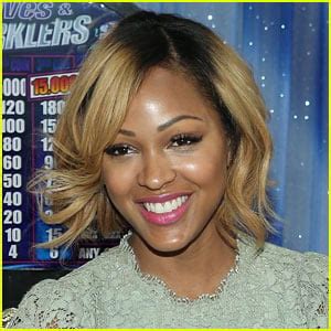 meagan good leaked nudes|Meagan Good Porn And Nudes Leaked!